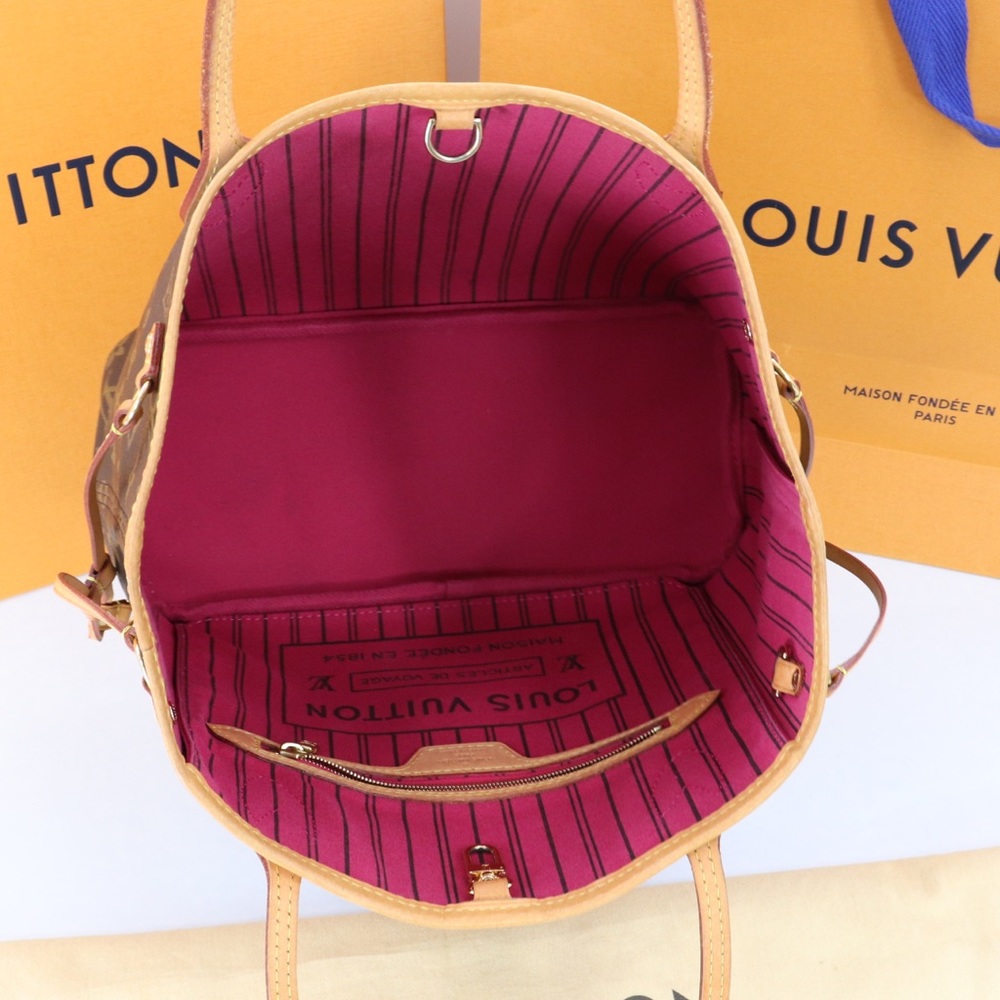 🌺✨NEVERFULL PM✨🌺 - Picture 8 of 16